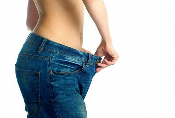 5 способов сэкономить 25 процентов калорий