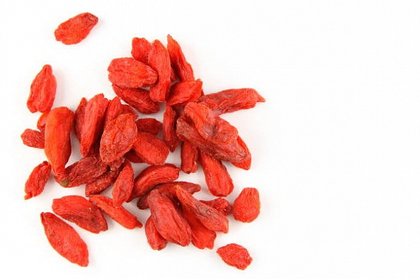 Что такое «суперфуды» и работают ли супер-продукты?