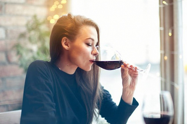 Топ-5 мифов про алкоголь, в которые мы верим