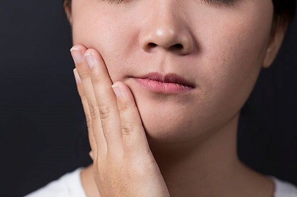 Убрать отеки помогут некоторые продукты: новые выводы ученых