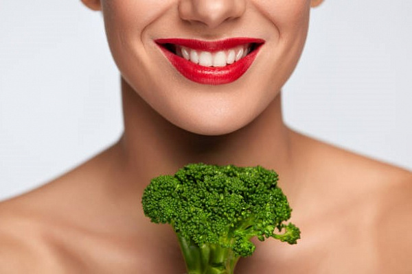 Похудение летом: советы для пляжной фигуры