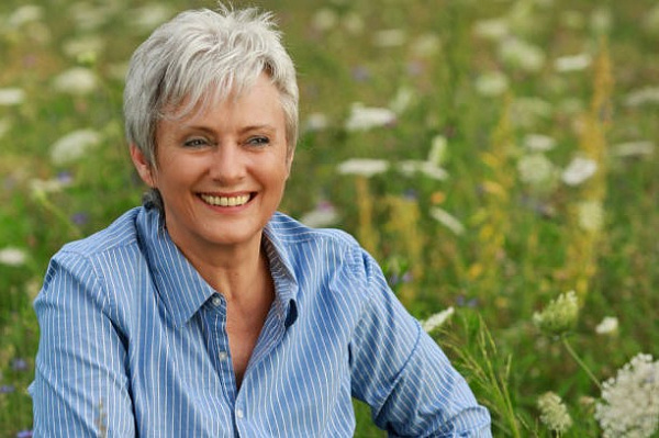 10 вещей, которые нужно избегать во время климакса