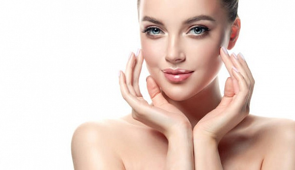 Лучшие советы по уходу за чувствительной кожей