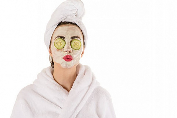 Лучшие лайфхаки красоты последних лет