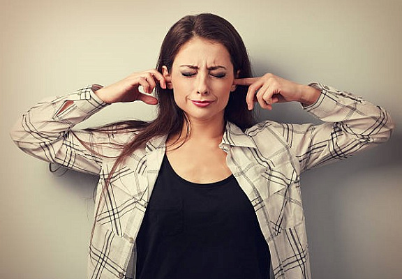 Стала известна новая причина бесплодия