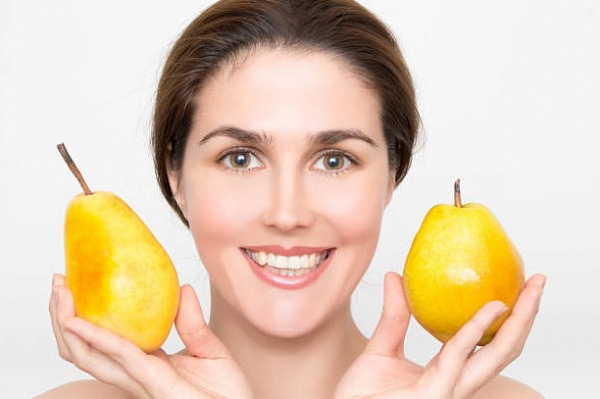 10 способов облегчить и ускорить похудение