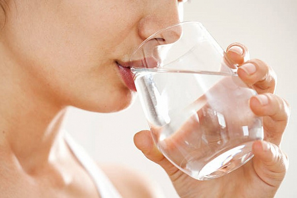 Как взбодриться без кофе?