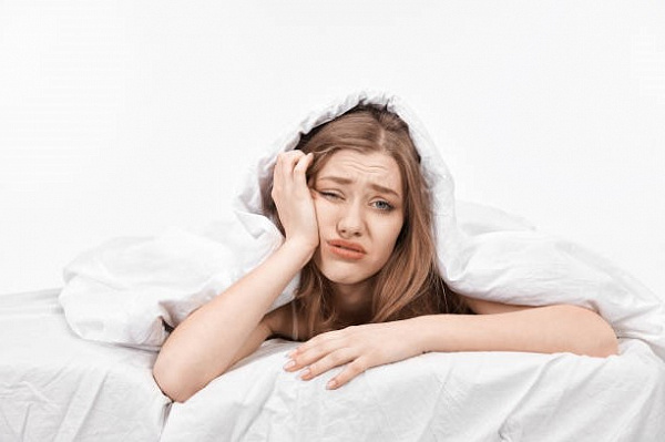 Распространенные мифы о похмелье