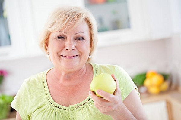 10 способов похудеть для ленивых