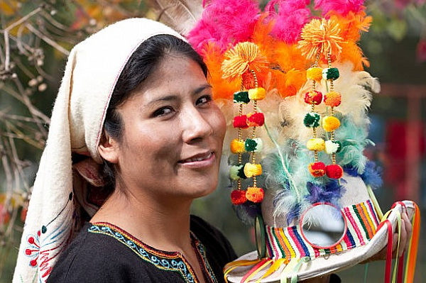 Ученые пришли к удивительному открытию: диета центральноамериканского типа эффективнее прочих!