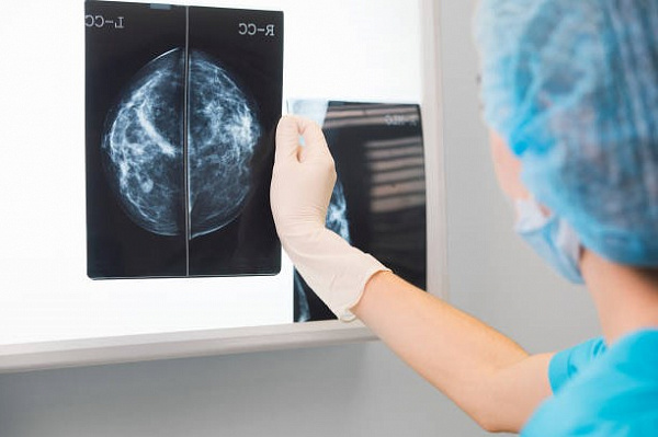 Гормональные таблетки и рак