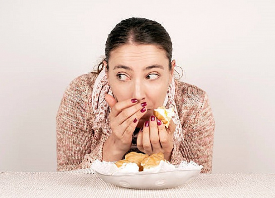 Важные причины есть медленно