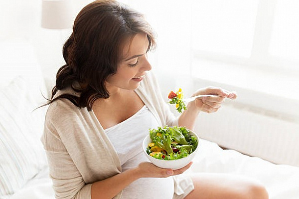 Экспресс-диеты: худеем к праздникам за неделю!