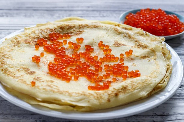 Как правильно выйти из поста?