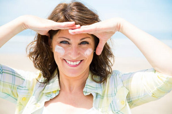 Красивая кожа: 6 ответов на вопросы