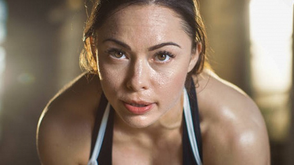 Уроки дыхания