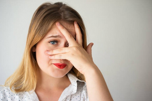 Почему лишний вес опасен для жизни?