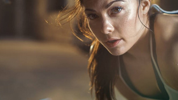 Самые вредные советы для бесполезных тренировок