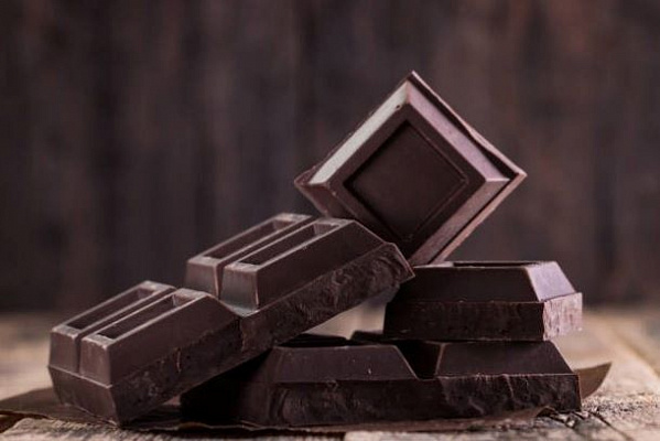 Шоколадная диета: можно ли похудеть с ее помощью?