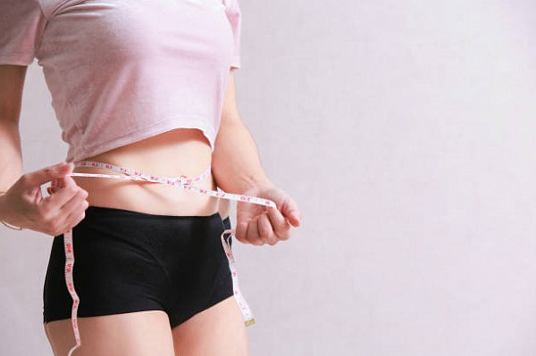 Обзор самых популярных диет