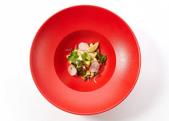 8 банальных способов похудеть, которые действительно работают