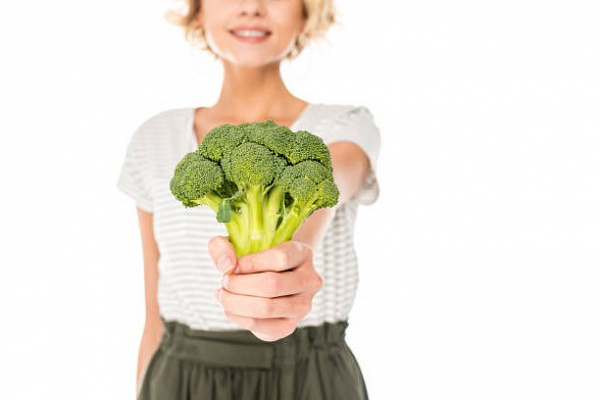 20 секретов стройности и похудения 