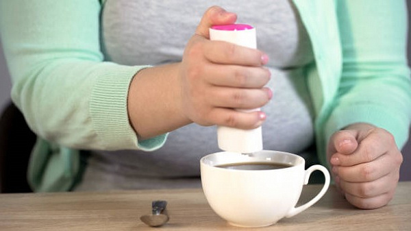 6 препятствий в похудении и способы преодолеть их