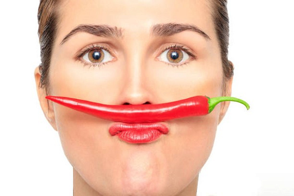 Как стимулировать метаболизм с помощью питания?