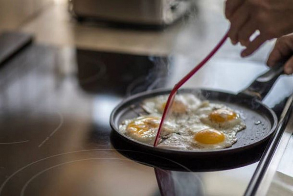 Что есть на завтрак, чтобы похудеть?