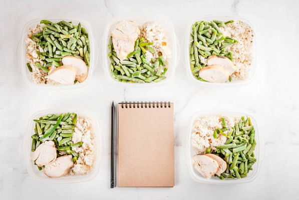 Когда правильное питание может быть опасным, или что такое орторексия?