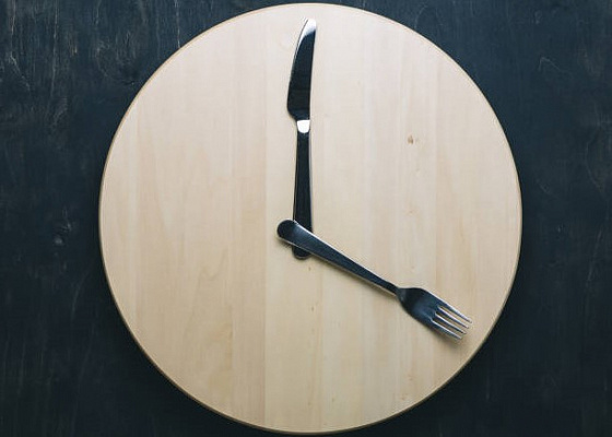 7 распространенных ошибок интервального голодания