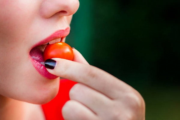 7 правил здорового похудения