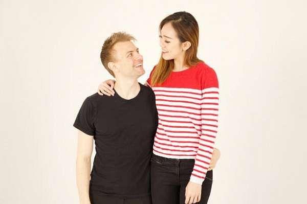 Чем выше рост — тем больше риск онкологии