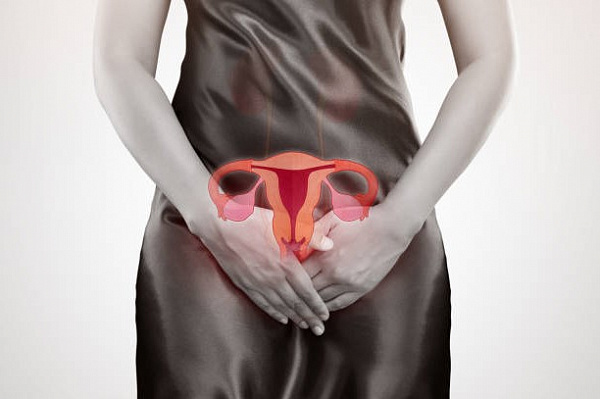 Появился препарат, вылечивающий рак шейки матки