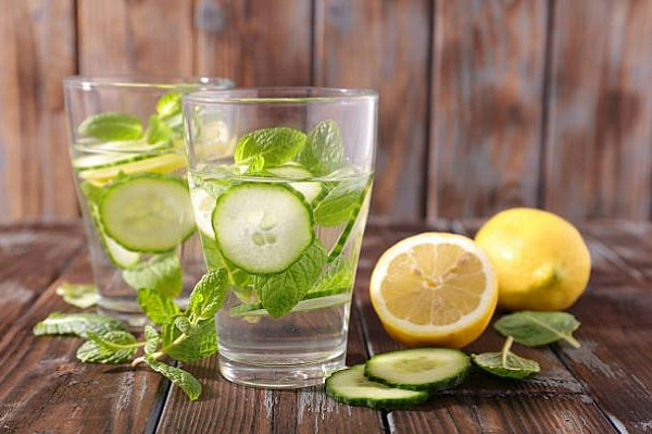 7 советов для сжигания жира на животе