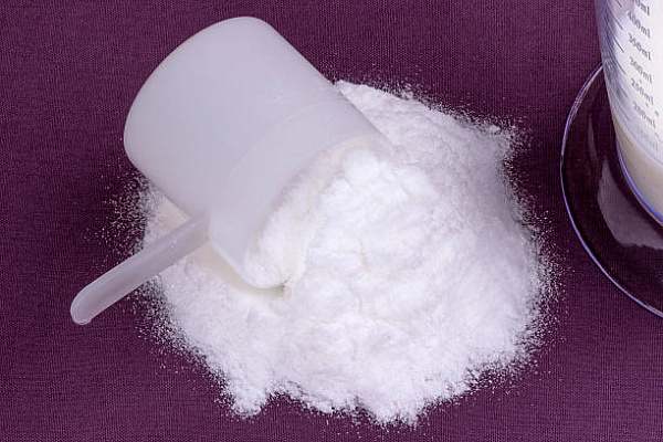 Помогает ли L-карнитин сжигать жир?