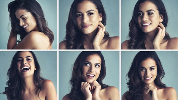 26 лучших бьюти-секретов