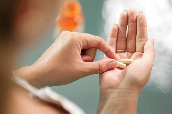 5 абсолютно бесполезных вещей, которые делаются для похудения