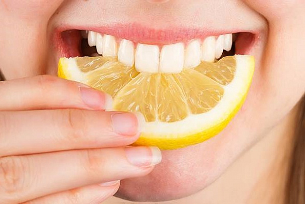 10 популярных заблуждений о питании