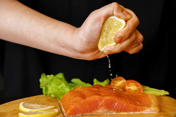 Что нужно есть вечером, чтобы похудеть?