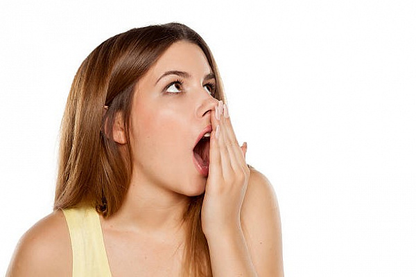 Что изменится, если отказаться от углеводов?