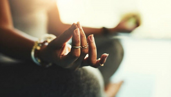 Медитация: лучшие советы и рекомендации