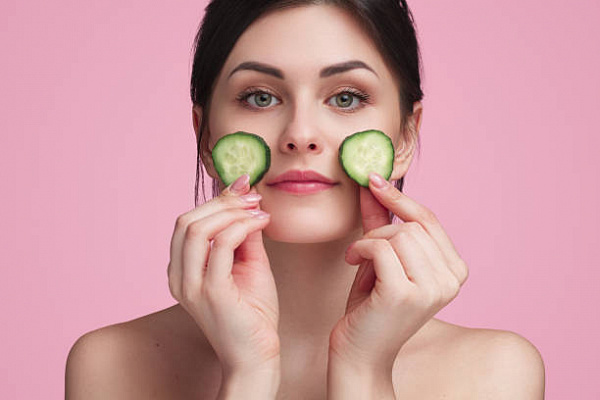 10 способов стать красивой с минимальными затратами