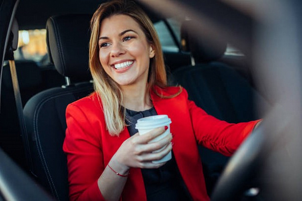 Какие продукты дают энергию организму?