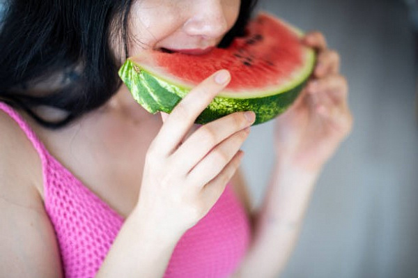 Неожиданные факты об арбузе, о которых вы не слышали