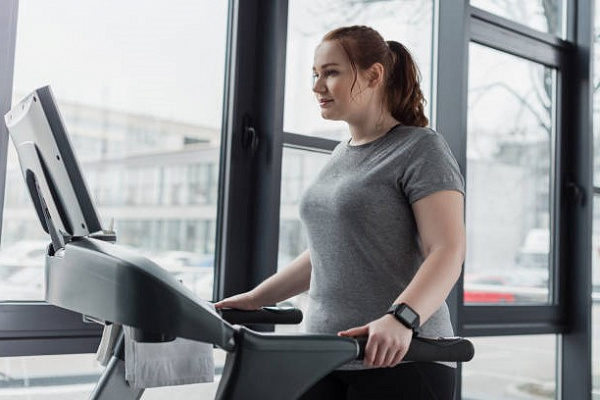 Эти факторы запускают сжигание жира