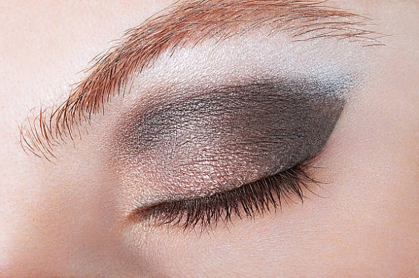 Всё о технике «смоки айс»