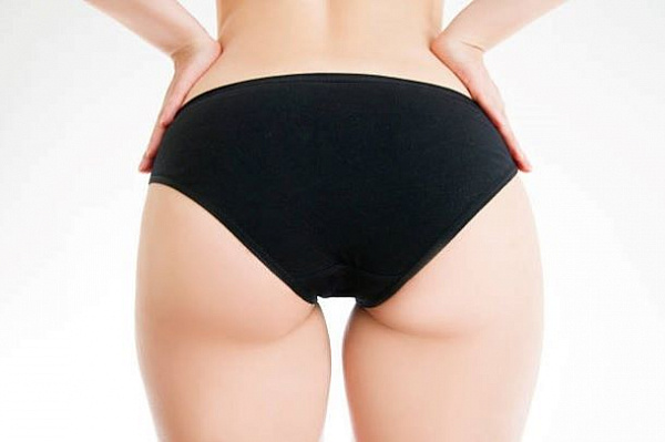 7 новых советов экспертов по уменьшению целлюлита