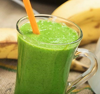 Помогает ли похудеть овощной порошок?