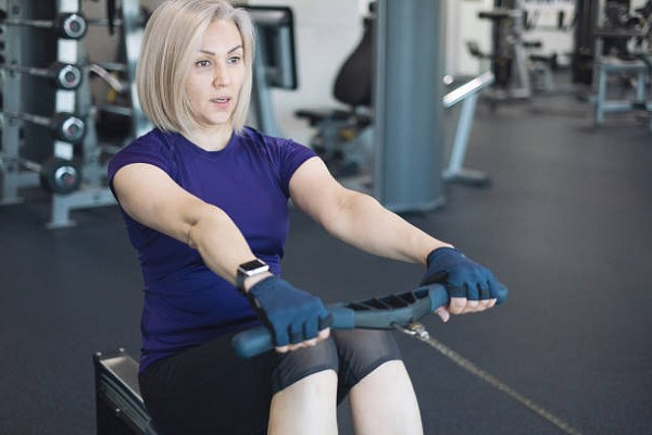 9 советов для разгона базового метаболизма